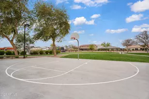 2183 E La Costa Dr, Gilbert, AZ 85298 - Photo 84