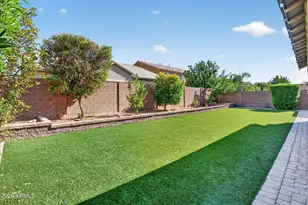 2183 E La Costa Dr, Gilbert, AZ 85298 - Photo 52