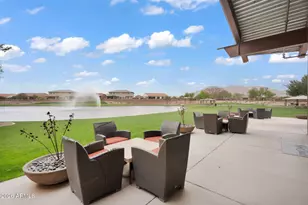 2183 E La Costa Dr, Gilbert, AZ 85298 - Photo 62
