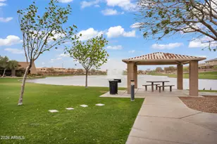 2183 E La Costa Dr, Gilbert, AZ 85298 - Photo 48