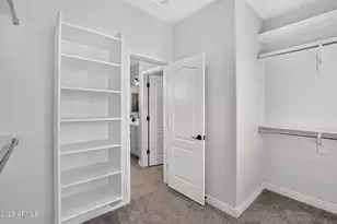 2183 E La Costa Dr, Gilbert, AZ 85298 - Photo 26
