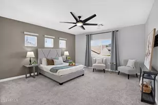2183 E La Costa Dr, Gilbert, AZ 85298 - Photo 20