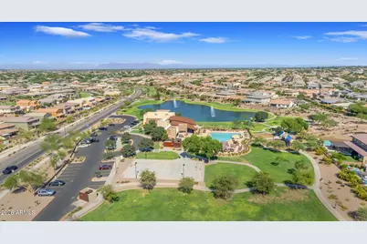 2183 E La Costa Drive, Gilbert, AZ 85298 - Photo 8