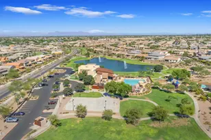 2183 E La Costa Dr, Gilbert, AZ 85298 - Photo 8