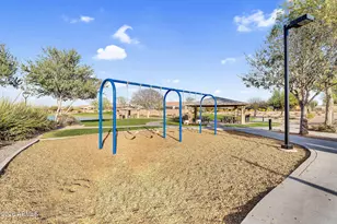 2183 E La Costa Dr, Gilbert, AZ 85298 - Photo 92