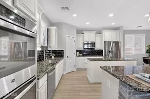 2183 E La Costa Dr, Gilbert, AZ 85298 - Photo 12