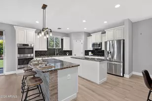 2183 E La Costa Dr, Gilbert, AZ 85298 - Photo 8