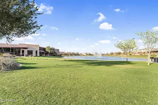 2183 E La Costa Dr, Gilbert, AZ 85298 - Photo 98