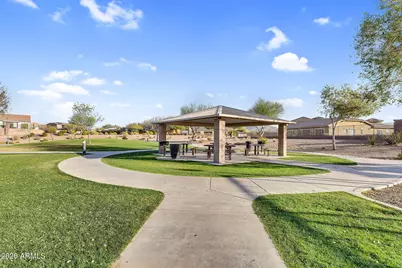 2183 E La Costa Drive, Gilbert, AZ 85298 - Photo 46