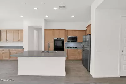 21039 E Poco Calle Street, Queen Creek, AZ 85142 - Photo 4