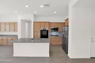 21039 E Poco Calle St, Queen Creek, AZ 85142 - Photo 4