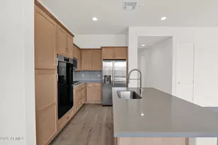 21039 E Poco Calle St, Queen Creek, AZ 85142 - Photo 6