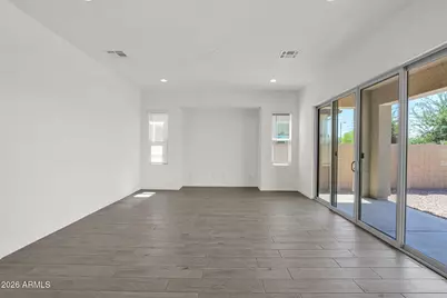 21039 E Poco Calle Street, Queen Creek, AZ 85142 - Photo 10