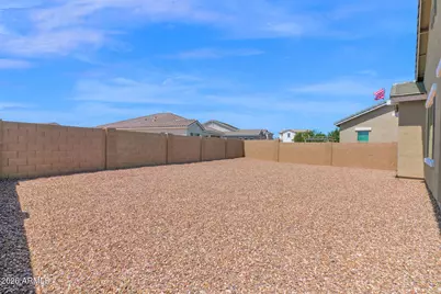 21039 E Poco Calle Street, Queen Creek, AZ 85142 - Photo 26