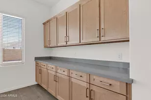 21039 E Poco Calle St, Queen Creek, AZ 85142 - Photo 14