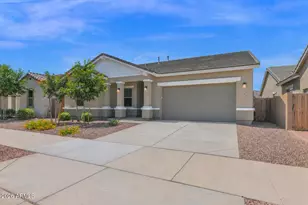 21039 E Poco Calle St, Queen Creek, AZ 85142 - Photo 2