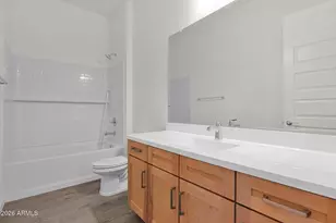 21039 E Poco Calle St, Queen Creek, AZ 85142 - Photo 22