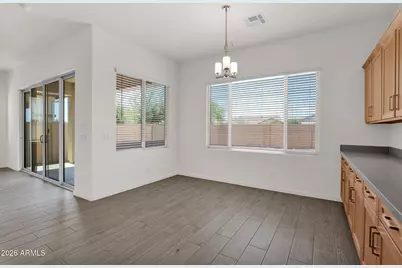 21039 E Poco Calle Street, Queen Creek, AZ 85142 - Photo 12