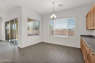 21039 E Poco Calle St, Queen Creek, AZ 85142 - Photo 12
