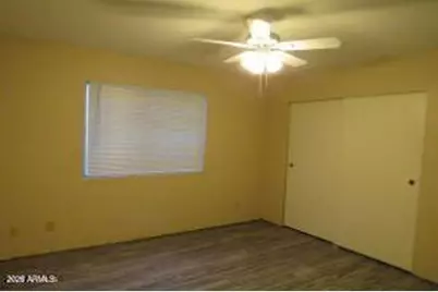 2019 W Lemon Tree Place #Unit 1162, Chandler, AZ 85224 - Photo 14