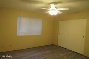 2019 W Lemon Tree Pl, Chandler, AZ 85224 - Photo 14