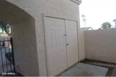 2019 W Lemon Tree Place #Unit 1162, Chandler, AZ 85224 - Photo 2