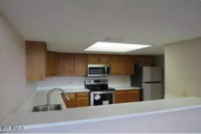 2019 W Lemon Tree Place #Unit 1162, Chandler, AZ 85224 - Photo 6