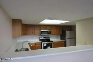 2019 W Lemon Tree Pl, Chandler, AZ 85224 - Photo 6