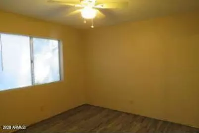2019 W Lemon Tree Place #Unit 1162, Chandler, AZ 85224 - Photo 12