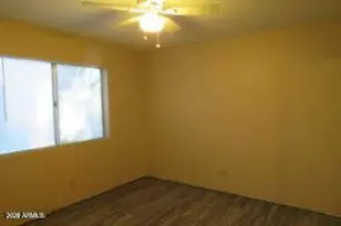 2019 W Lemon Tree Pl, Chandler, AZ 85224 - Photo 12