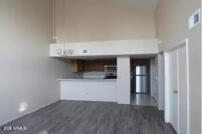 2019 W Lemon Tree Place #Unit 1162, Chandler, AZ 85224 - Photo 4