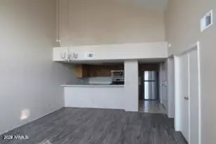 2019 W Lemon Tree Pl, Chandler, AZ 85224 - Photo 4