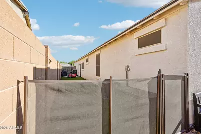 13560 W Remuda Drive, Peoria, AZ 85383 - Photo 38