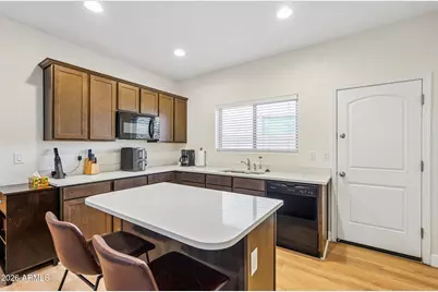 13560 W Remuda Drive, Peoria, AZ 85383 - Photo 22