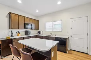 13560 W Remuda Dr, Peoria, AZ 85383 - Photo 22