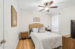 13560 W Remuda Dr, Peoria, AZ 85383 - Photo 32
