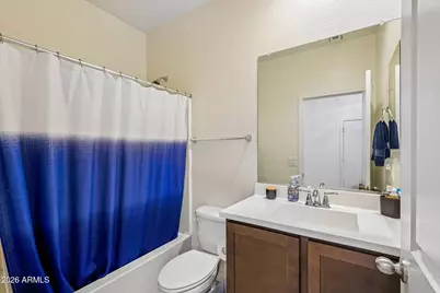13560 W Remuda Drive, Peoria, AZ 85383 - Photo 24