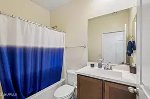 13560 W Remuda Dr, Peoria, AZ 85383 - Photo 24