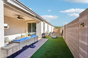 13560 W Remuda Dr, Peoria, AZ 85383 - Photo 34