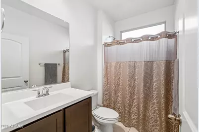 13560 W Remuda Drive, Peoria, AZ 85383 - Photo 30