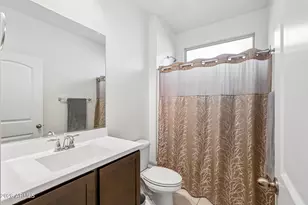 13560 W Remuda Dr, Peoria, AZ 85383 - Photo 30