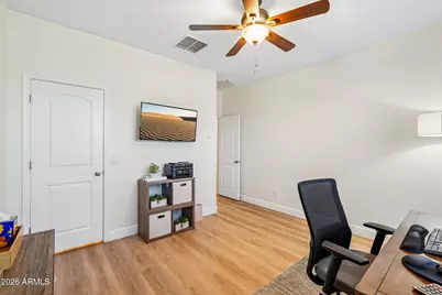 13560 W Remuda Drive, Peoria, AZ 85383 - Photo 26