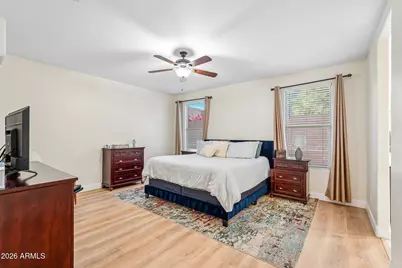 13560 W Remuda Drive, Peoria, AZ 85383 - Photo 12