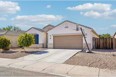 13560 W Remuda Drive, Peoria, AZ 85383 - Photo 2