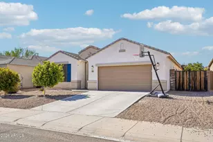 13560 W Remuda Dr, Peoria, AZ 85383 - Photo 2