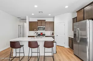 13560 W Remuda Dr, Peoria, AZ 85383 - Photo 8