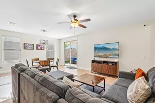 13560 W Remuda Dr, Peoria, AZ 85383 - Photo 4