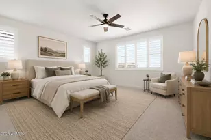 5738 S Boulder St, Gilbert, AZ 85298 - Photo 28