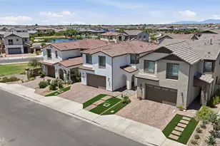 5738 S Boulder St, Gilbert, AZ 85298 - Photo 52