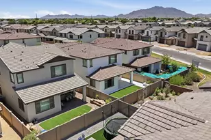 5738 S Boulder St, Gilbert, AZ 85298 - Photo 54